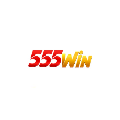 555WIN